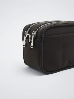 Basic Crossbody Bag|Parfois Discount