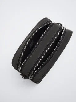 Basic Crossbody Bag|Parfois Discount