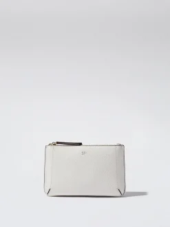 Basic Crossbody Bag|Parfois Discount