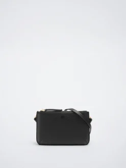 Basic Crossbody Bag|Parfois Best