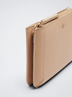 Basic Crossbody Bag|Parfois Store