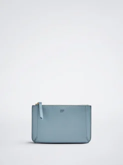 Basic Crossbody Bag|Parfois Fashion