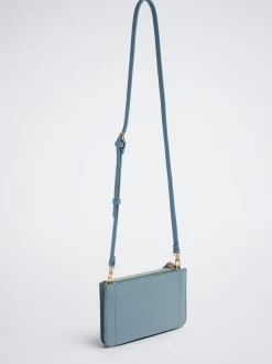 Basic Crossbody Bag|Parfois Fashion