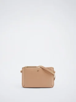 Basic Crossbody Bag|Parfois Best Sale
