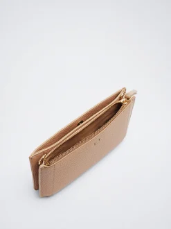 Basic Crossbody Bag|Parfois Best Sale