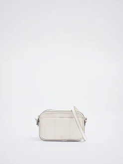 Basic Crossbody Bag|Parfois Best Sale