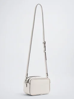 Basic Crossbody Bag|Parfois Best Sale