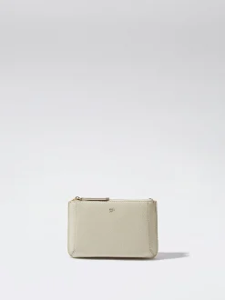 Basic Crossbody Bag|Parfois Sale