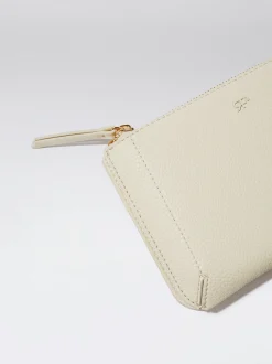 Basic Crossbody Bag|Parfois Sale