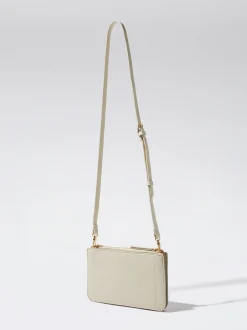 Basic Crossbody Bag|Parfois Sale