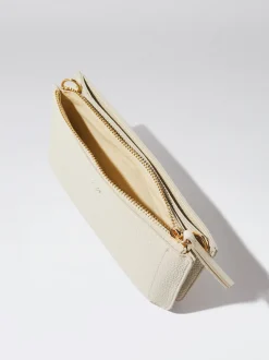 Basic Crossbody Bag|Parfois Sale