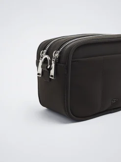 Basic Crossbody Bag|Parfois Sale