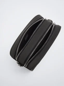 Basic Crossbody Bag|Parfois Sale