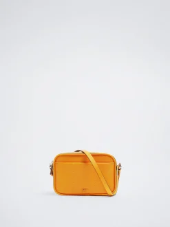Basic Crossbody Bag|Parfois Hot