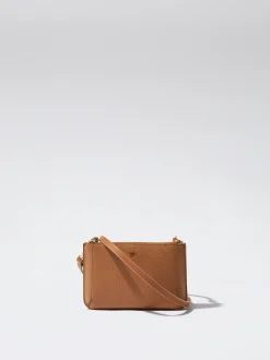 Basic Crossbody Bag|Parfois Cheap
