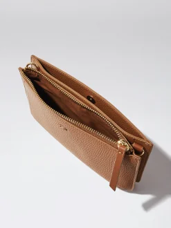 Basic Crossbody Bag|Parfois Cheap
