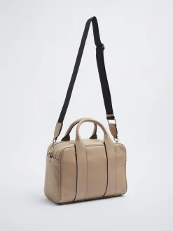 Basic Tote Bag|Parfois Sale