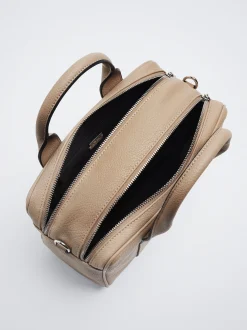 Basic Tote Bag|Parfois Sale