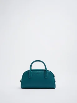 Basic Tote Bag|Parfois Hot