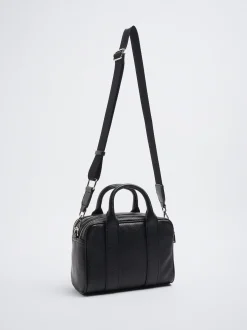 Basic Tote Bag|Parfois Online