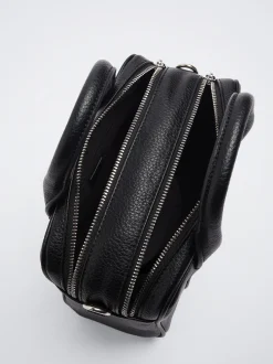 Basic Tote Bag|Parfois Online