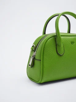 Basic Tote Bag|Parfois Discount