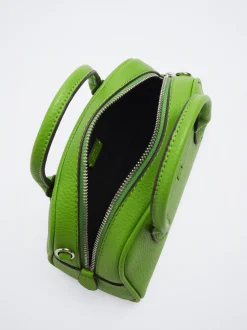 Basic Tote Bag|Parfois Discount