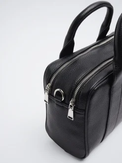 Basic Tote Bag|Parfois New