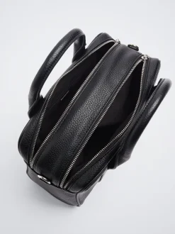 Basic Tote Bag|Parfois New