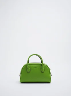 Basic Tote Bag|Parfois Online