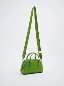 Basic Tote Bag|Parfois Online