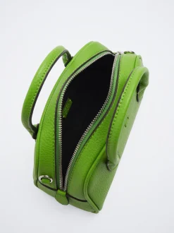 Basic Tote Bag|Parfois Online