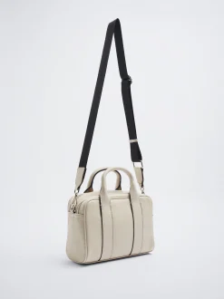 Basic Tote Bag|Parfois Hot