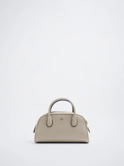 Basic Tote Bag|Parfois Flash Sale