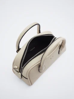 Basic Tote Bag|Parfois Flash Sale