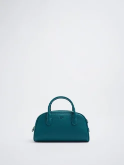 Basic Tote Bag|Parfois Shop