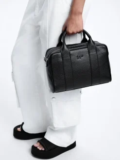 Basic Tote Bag|Parfois Cheap