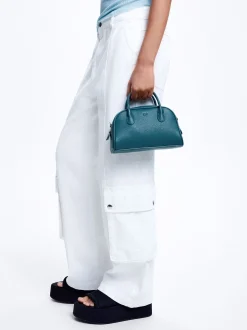 Basic Tote Bag|Parfois Sale