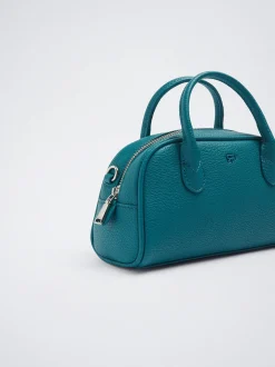 Basic Tote Bag|Parfois Sale