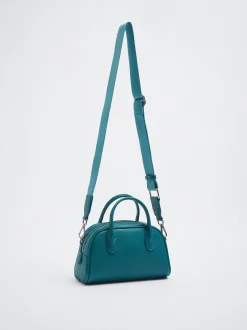 Basic Tote Bag|Parfois Sale
