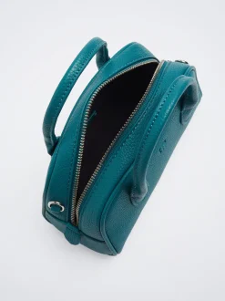 Basic Tote Bag|Parfois Sale