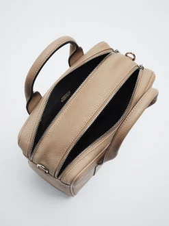 Basic Tote Bag|Parfois Outlet