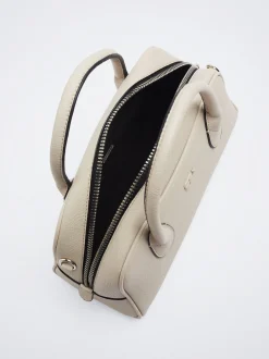 Basic Tote Bag|Parfois New