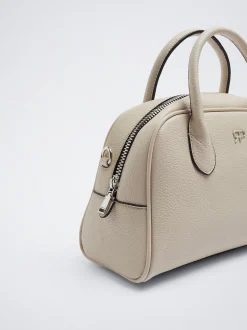 Basic Tote Bag|Parfois Cheap