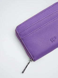 Basic Wallet|Parfois New
