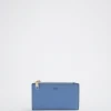 Basic Wallet|Parfois Best Sale