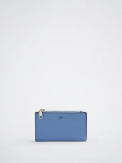 Basic Wallet|Parfois Best Sale