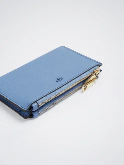 Basic Wallet|Parfois Best Sale
