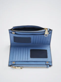 Basic Wallet|Parfois Best Sale