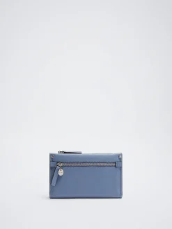 Basic Wallet|Parfois Online